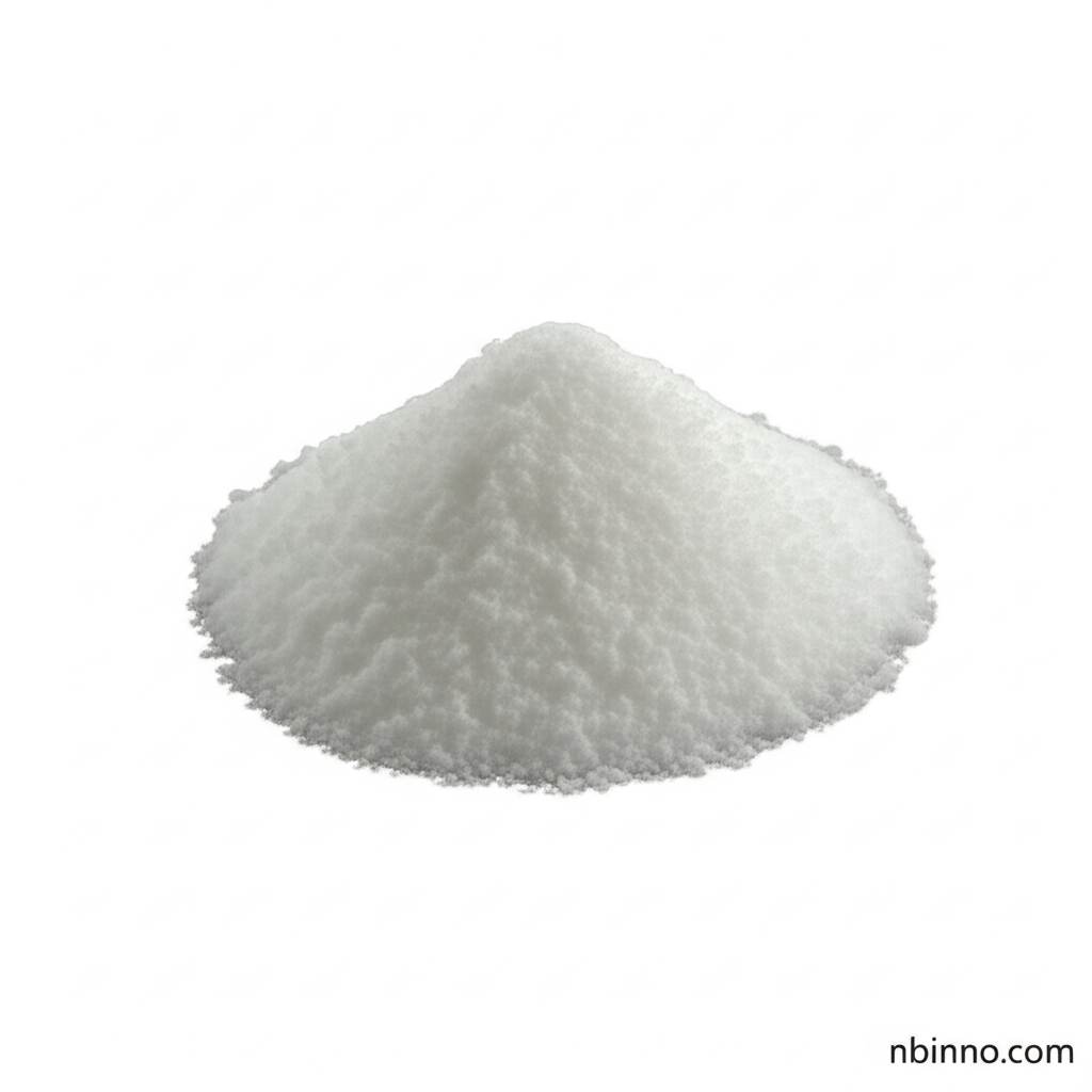 3-Nitro-1-tosyl-1H-1,2,4-triazole