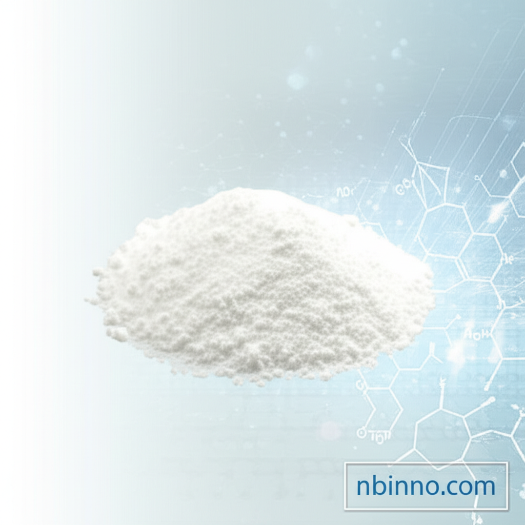 PNC-27 Peptide