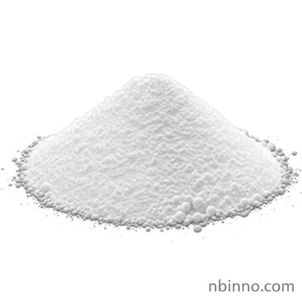 1-((4-Hydrazinylbenzyl)sulfonyl)pyrrolidine hydrochloride