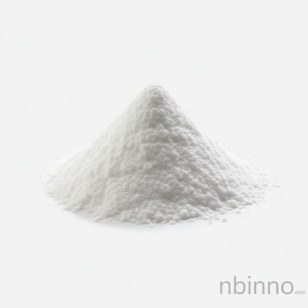 Calcium Pyruvate Powder
