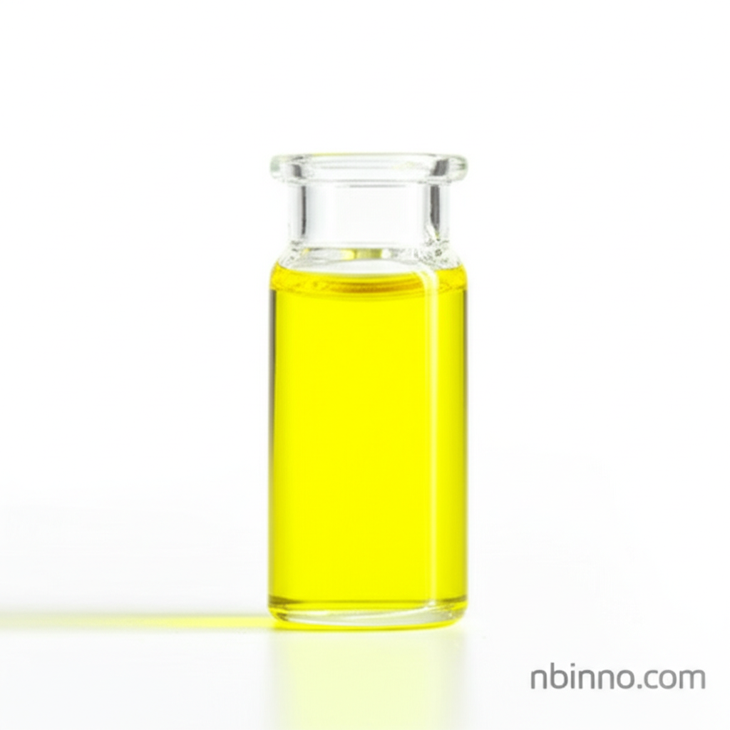 Pentafluorophenyl Chlorothionoformate