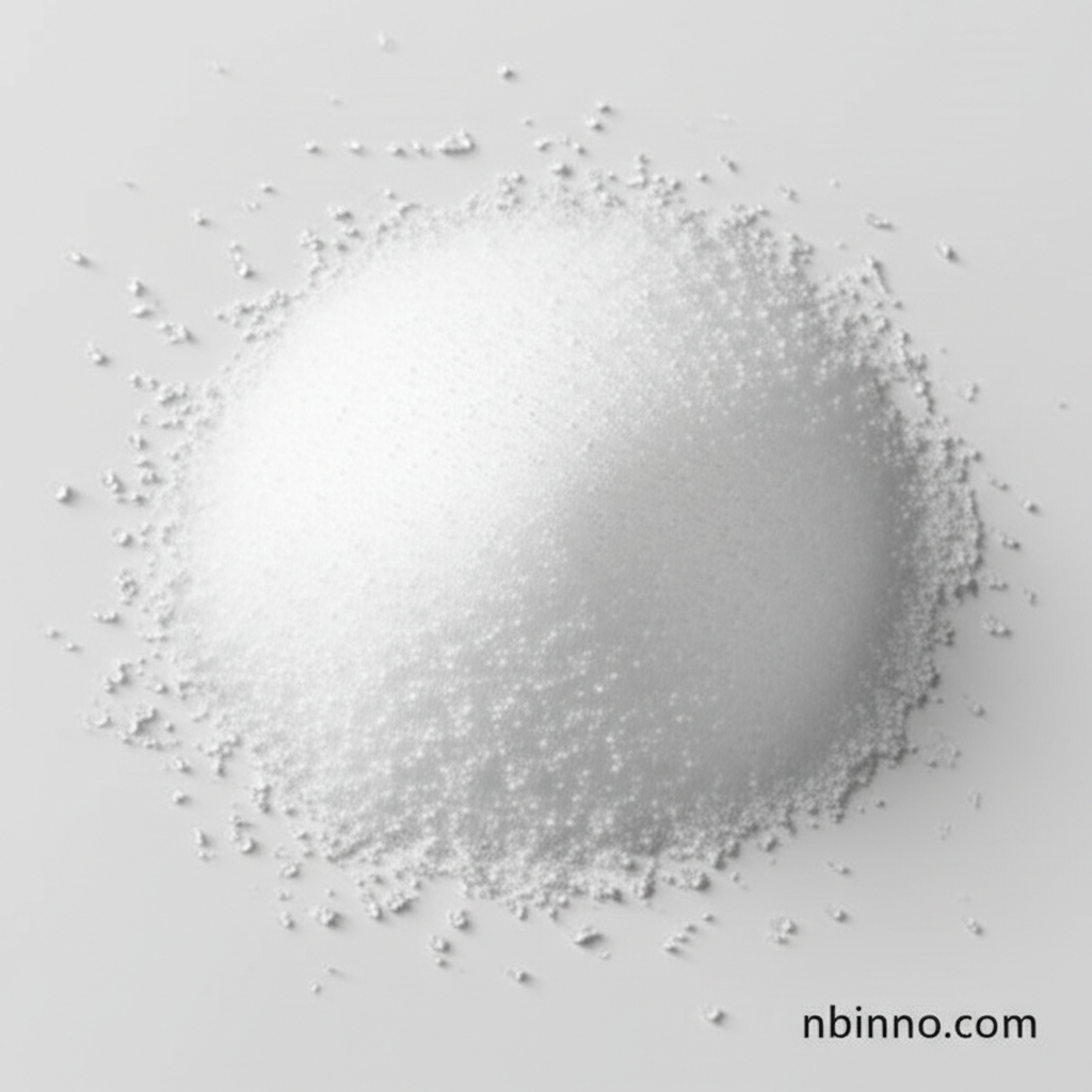 Potassium Formate