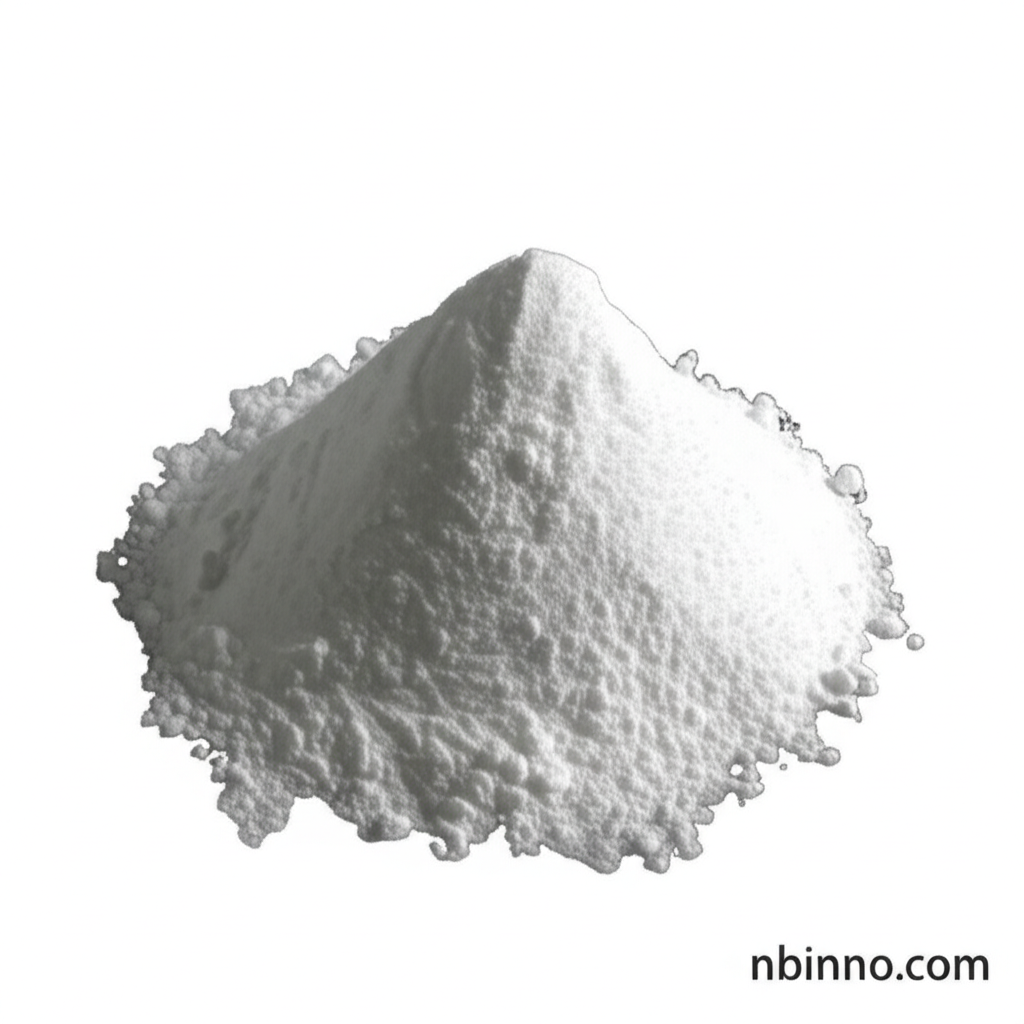 4,5-Dicyanoimidazole