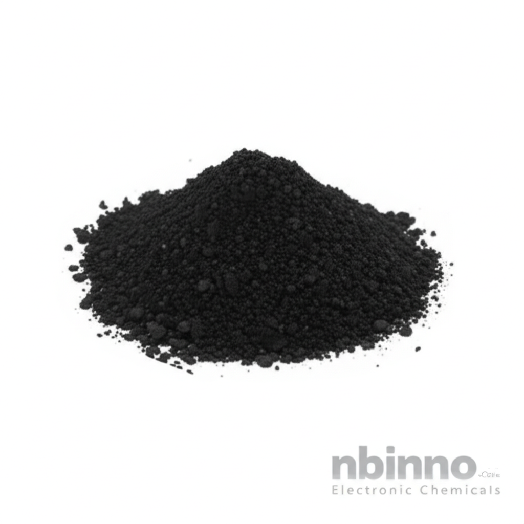 4,8-Bis[4-(N,N-bis(4-oktiloksifenil)amino)fenil]benzo[1,2-c:4,5-c']bis([1,2,5]tiyadiazo**l)