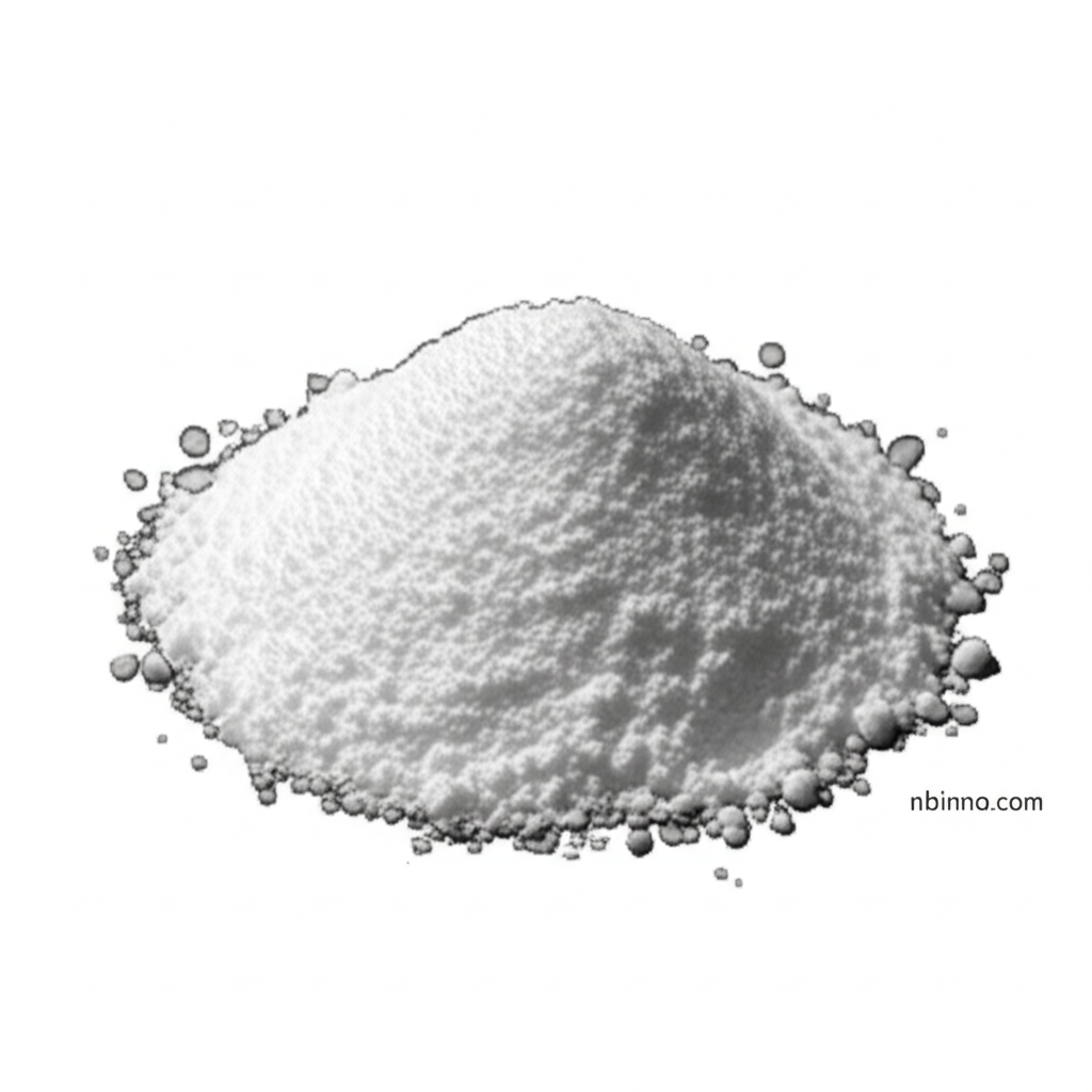 أكسيد ميثيل ديفينيل الفوسفين