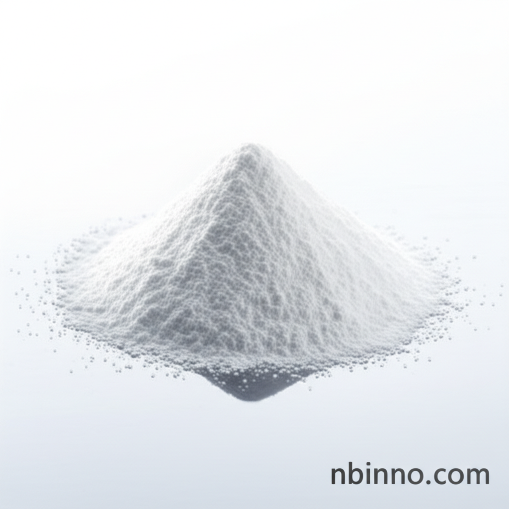 N-(2-Hydroxypropyl)methacrylamide