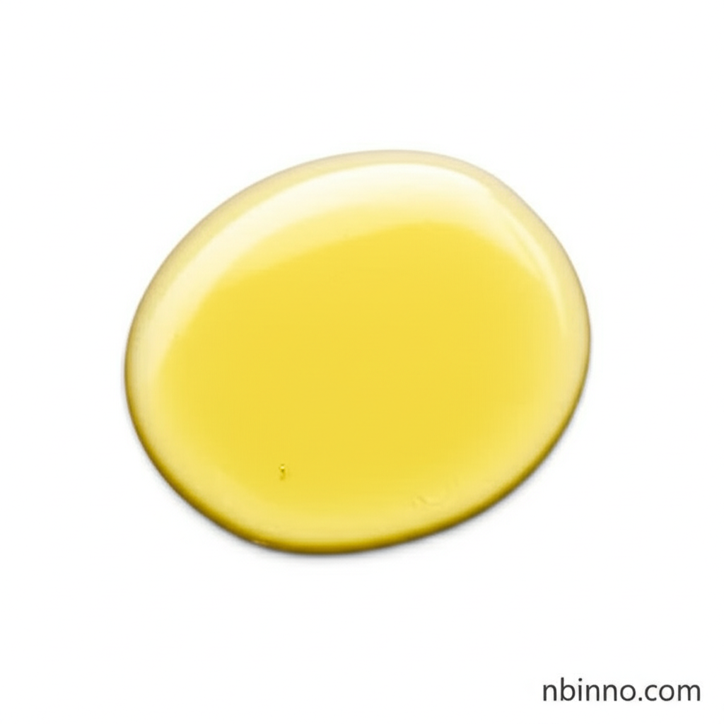 2-بروموبنزالدهيد