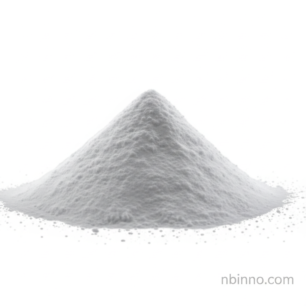 Glycerophosphoric Acid Disodium Salt Hydrate