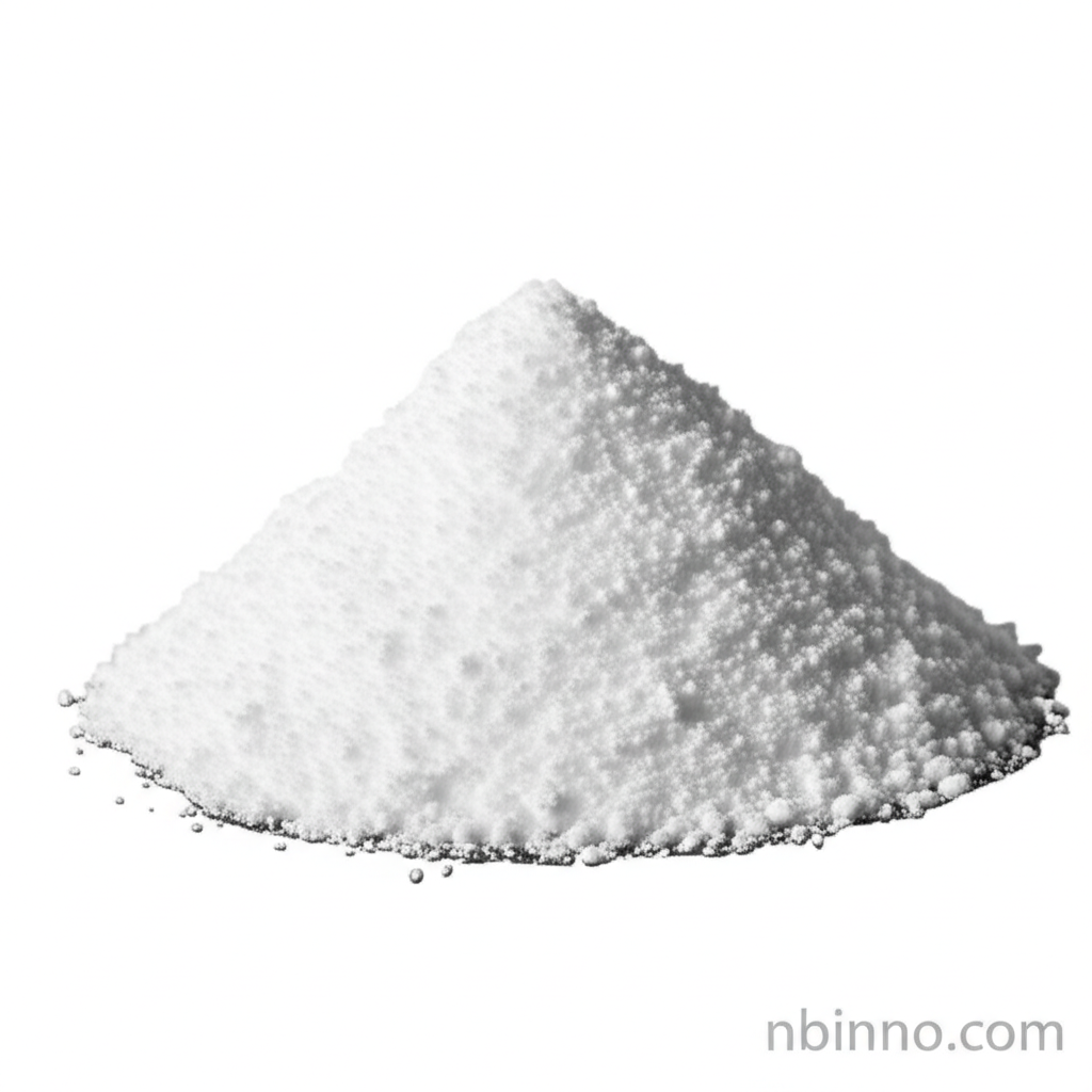 Succinylsulfathiazole