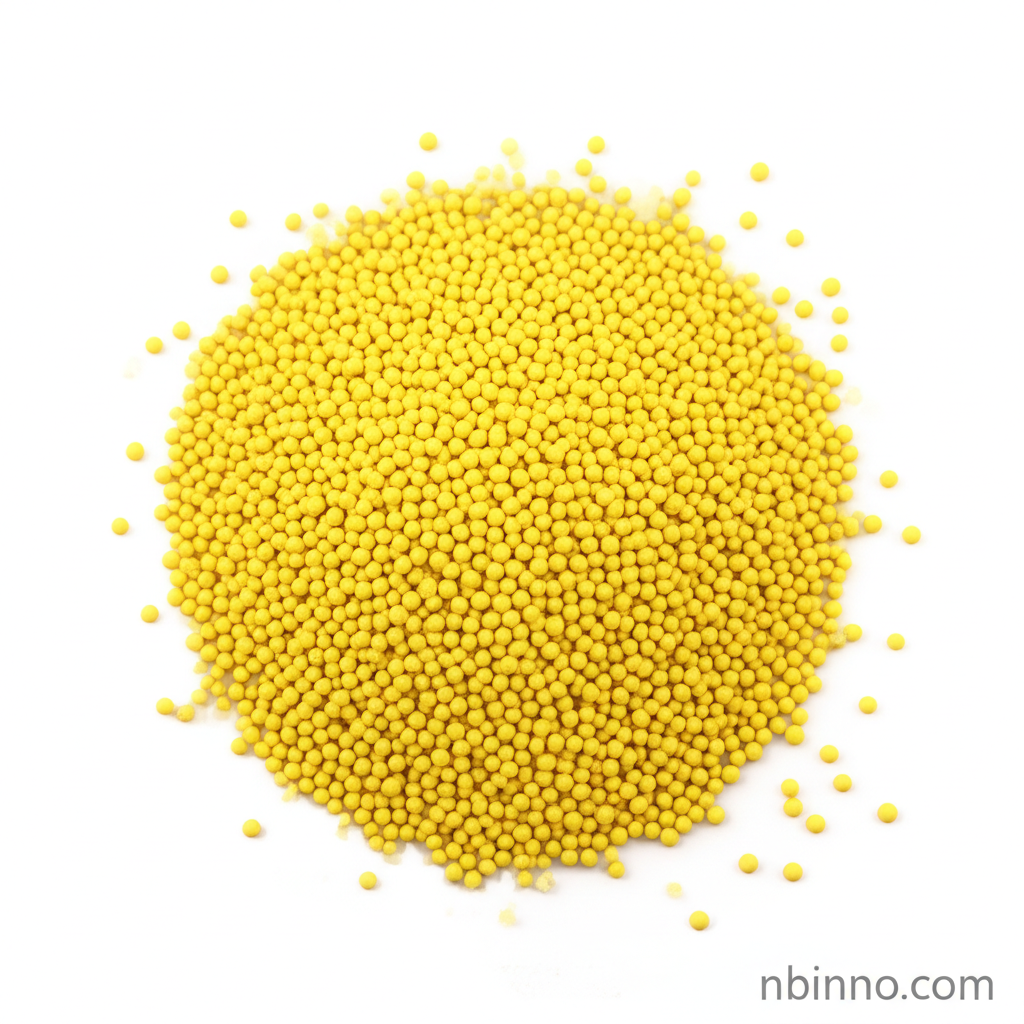 Molecular Sieve 4A