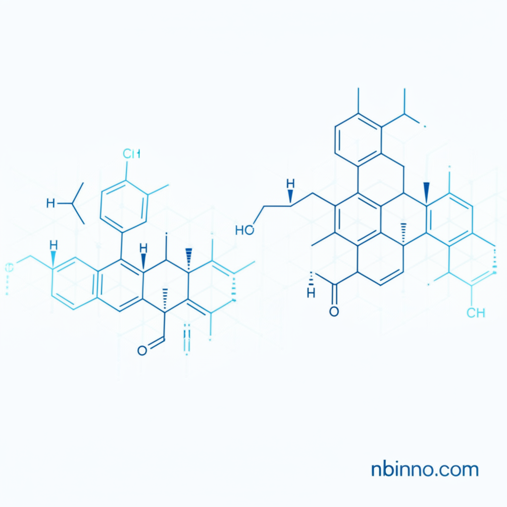 Chloromethyl Pivalate