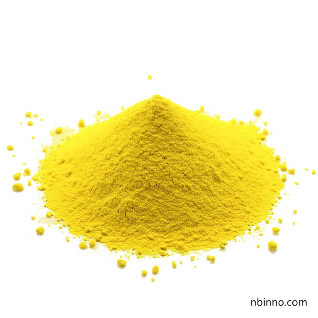 Astragalin