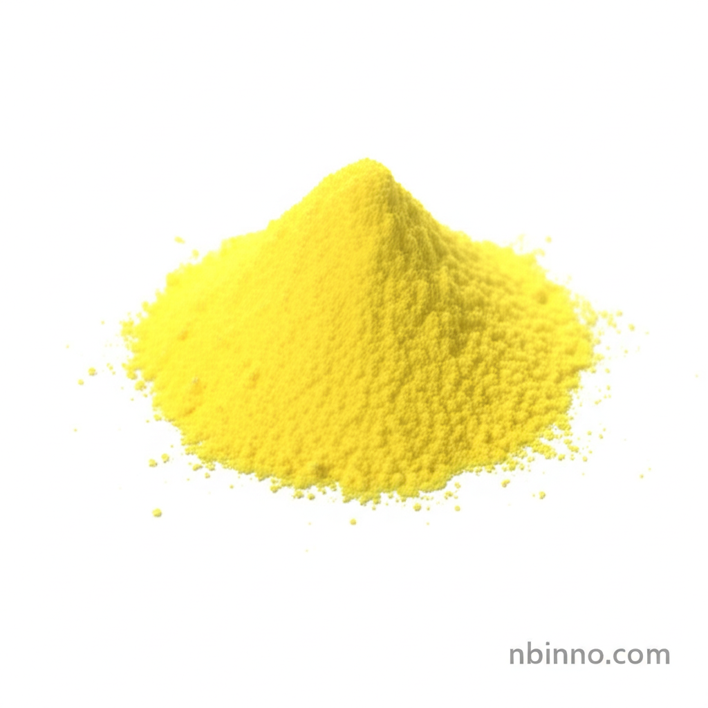 Disodium 2-naphthol-3,7-disulfonate