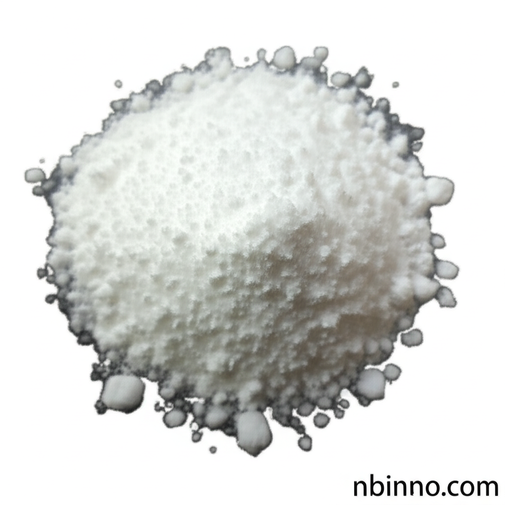 2-Chlorofluorene