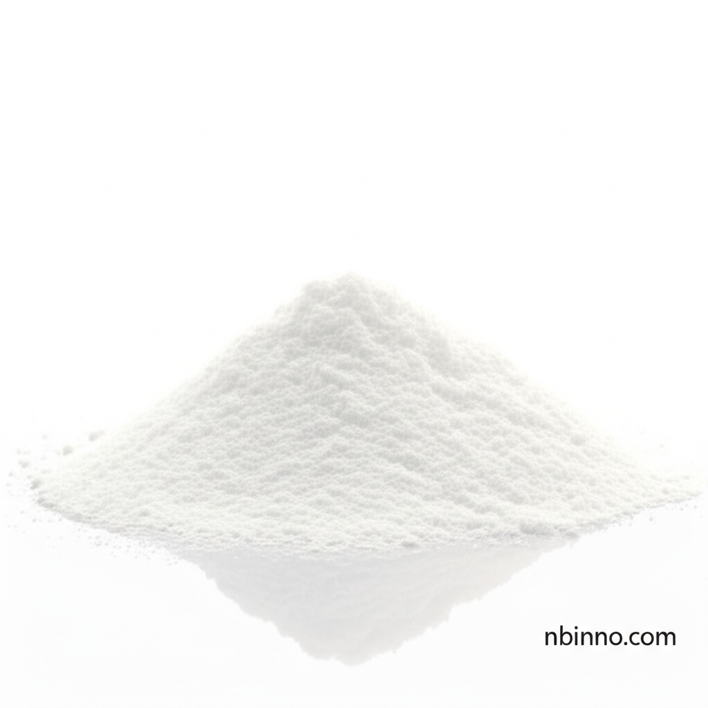 1,3-Dibutyl-2-thiourea