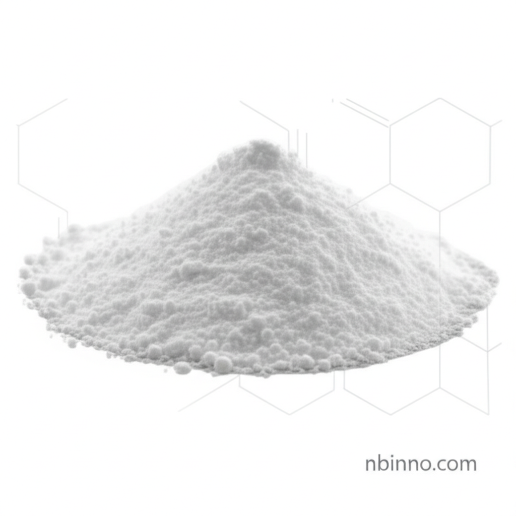Boc-D-2-Cyanophenylalanine