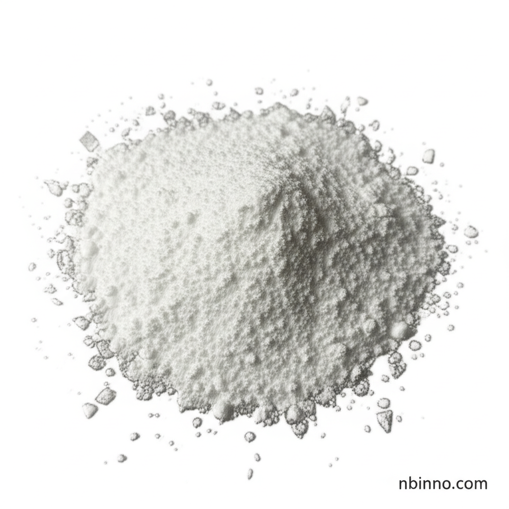 Styrene Butadiene Rubber