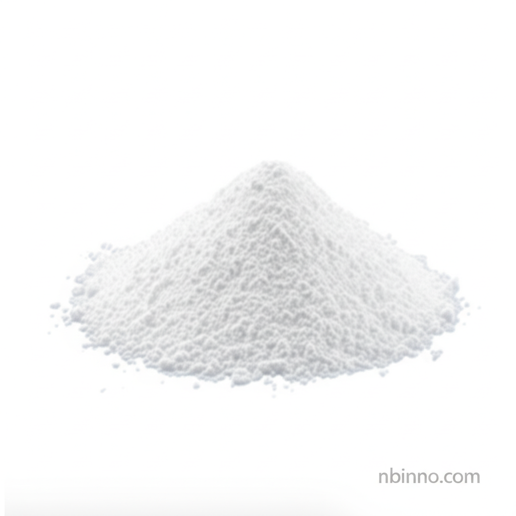 1-Hydroxymethyl-5,5-Dimethylhydantoin