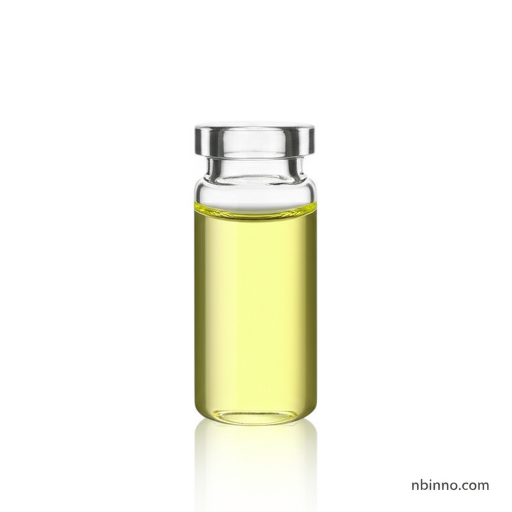 Benzoyl Chloride