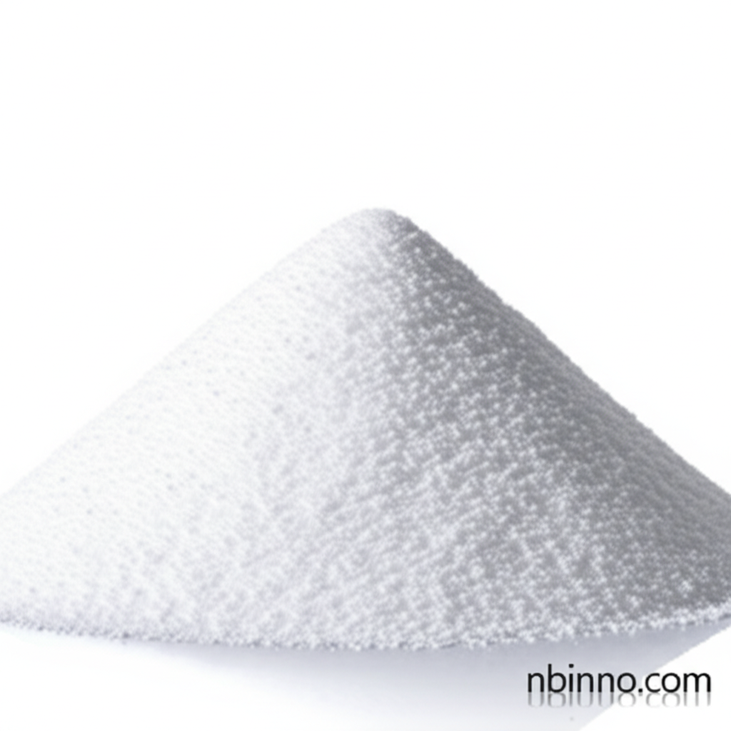 Malic Acid