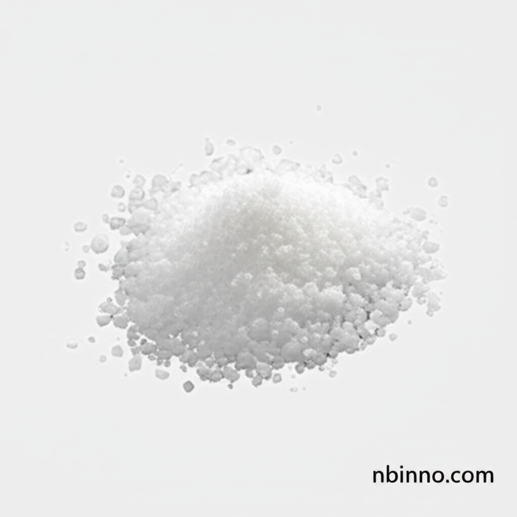 Ammonium Oxalate Monohydrate