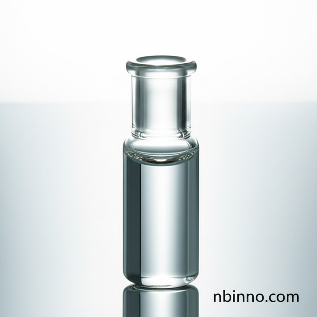 3-(tert-Butyl)phenyl Carbonochloridothioate