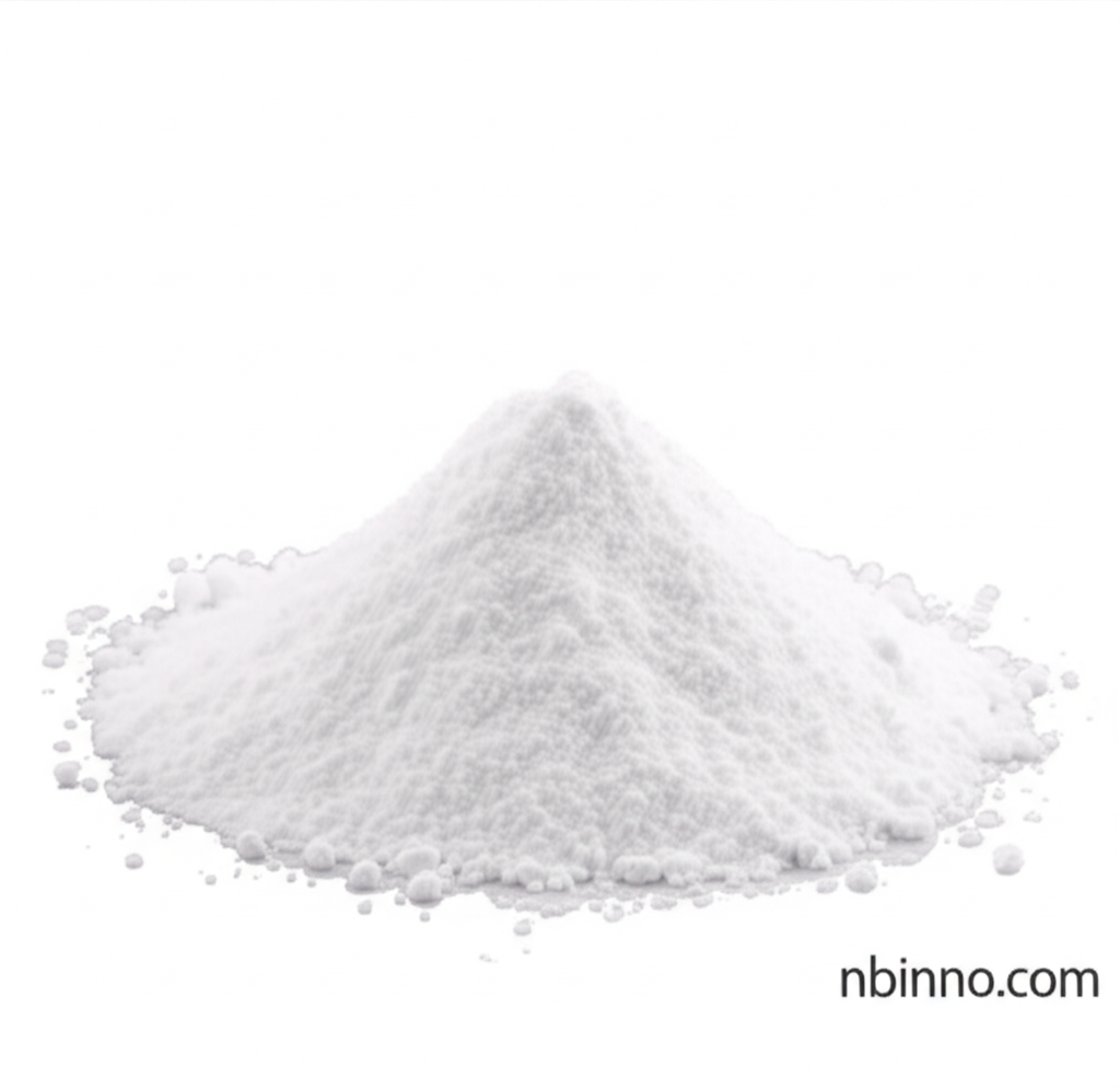 L-Ornithine