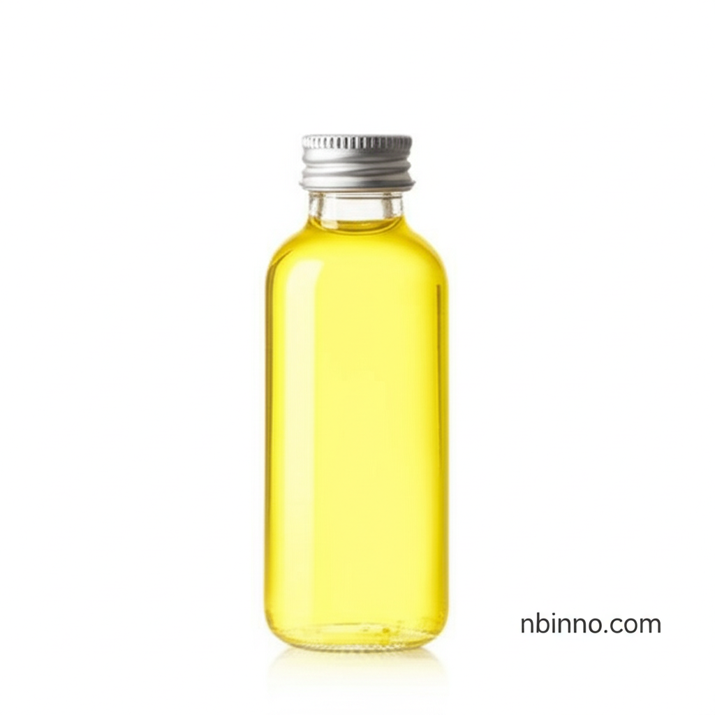 Caraway Seed Oil