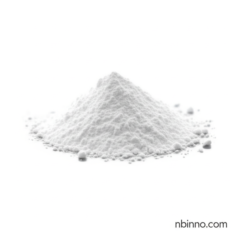 Saracatinib