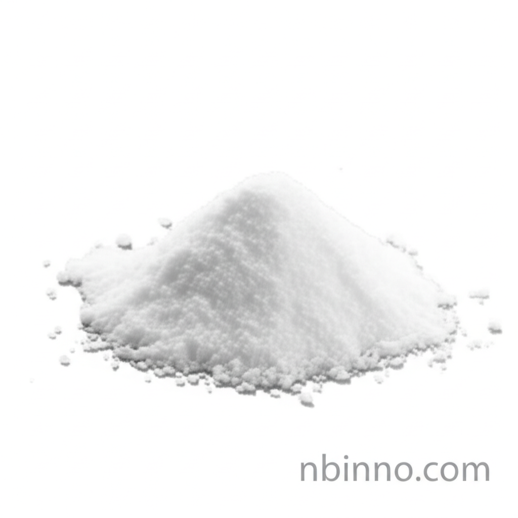 Fmoc-4-amino-L-phenylalanine