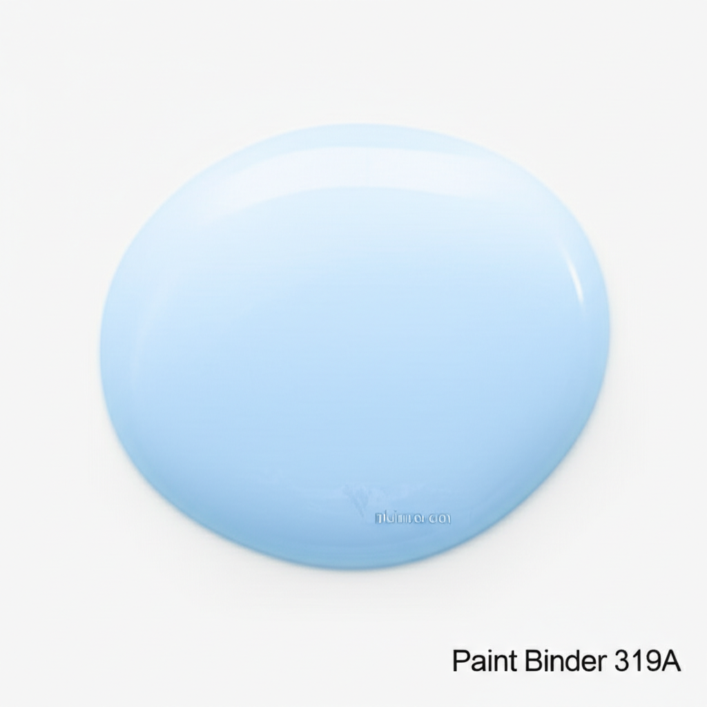 Boya Binder 319A