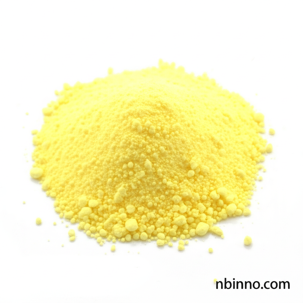 الإيلودين إس