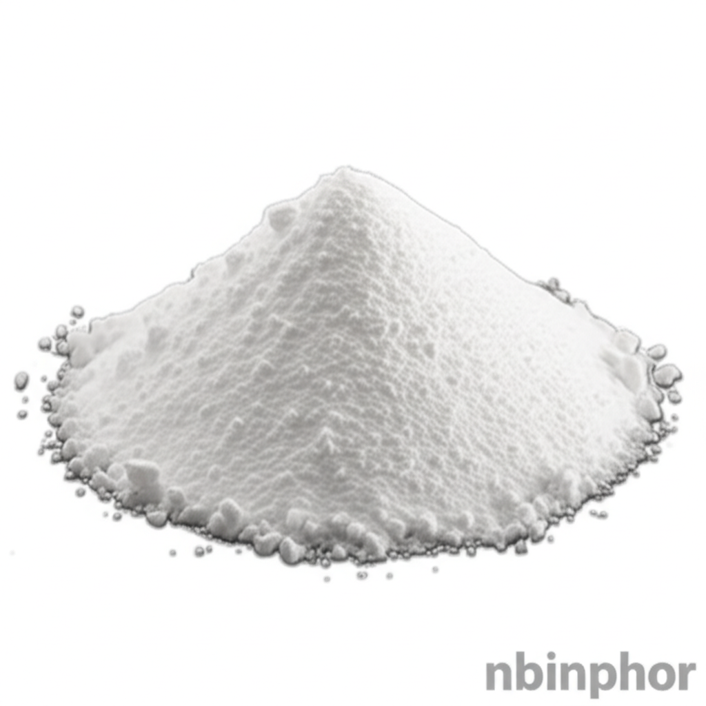 Camphre