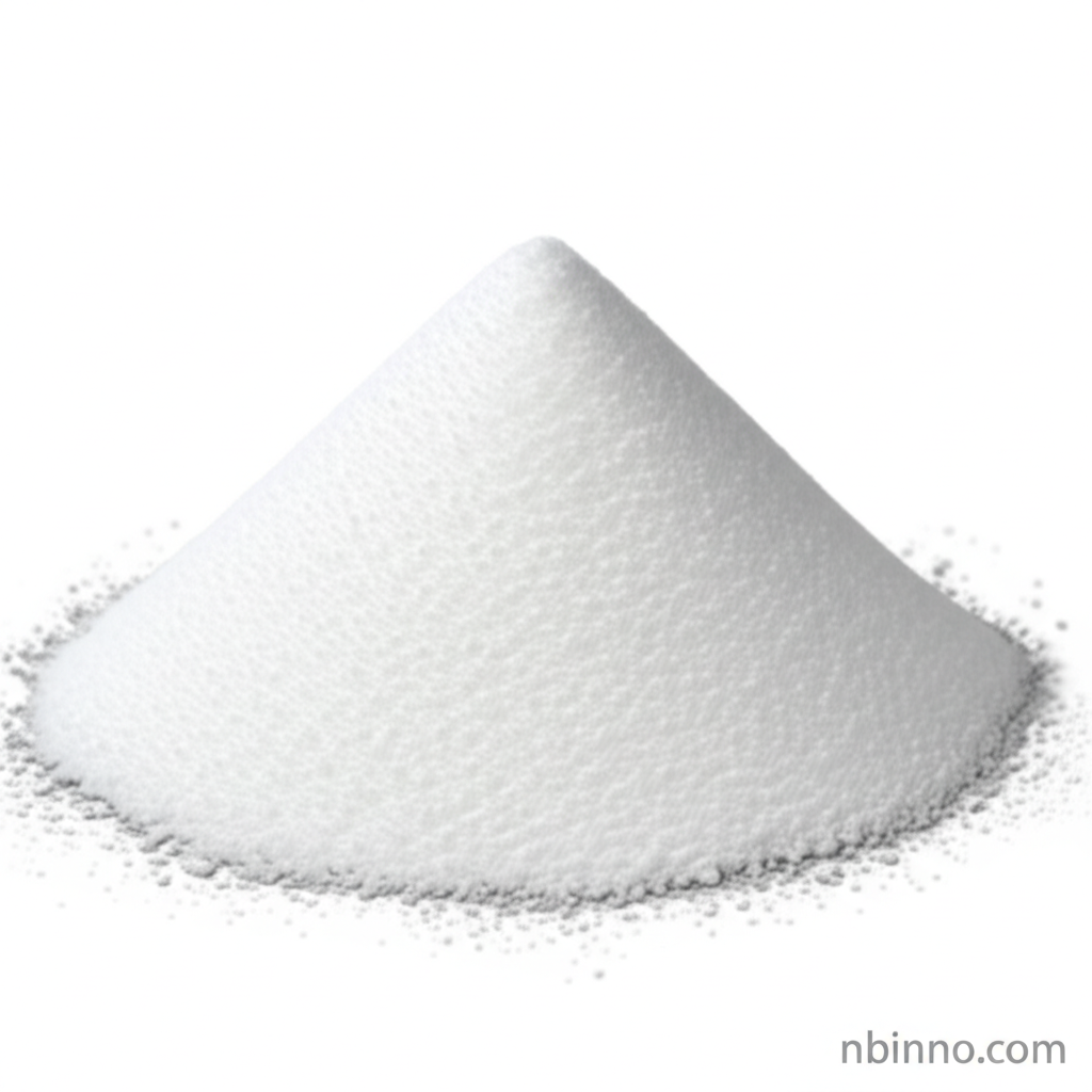 Acetyl-L-Carnitine