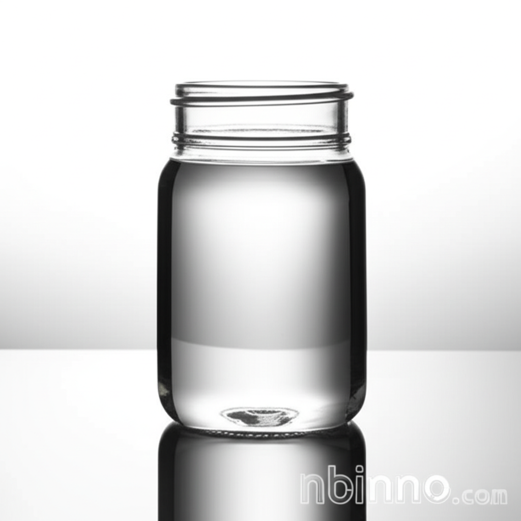 Tetrahydrofuran