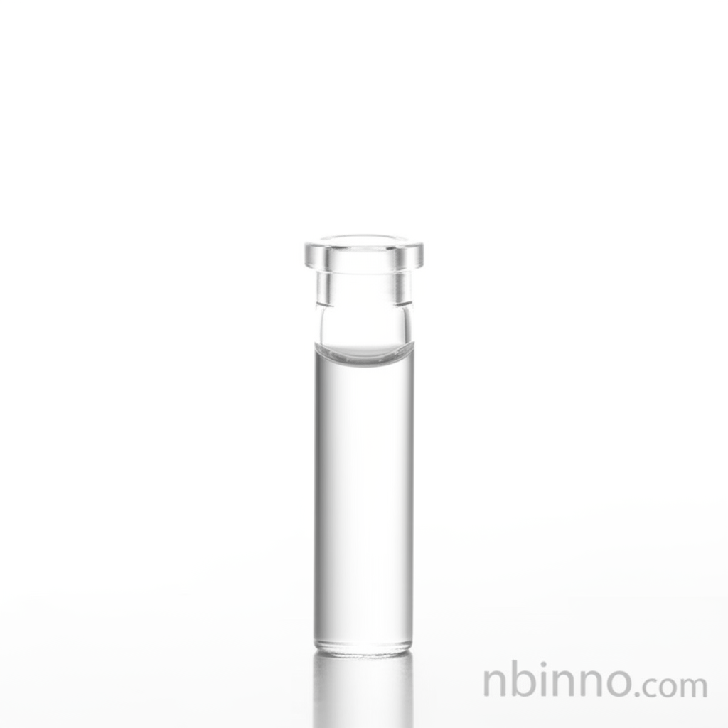 Phenyltris(methylethylketoxime)silane