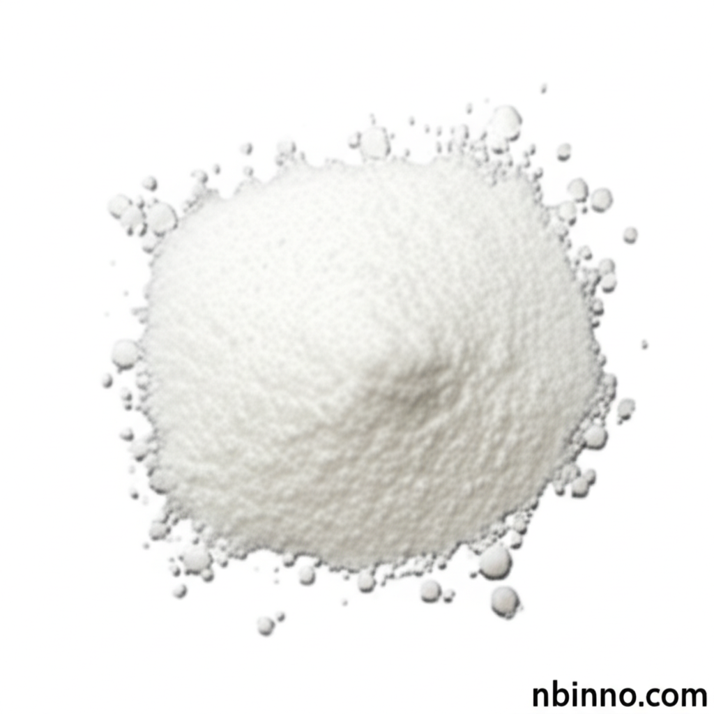 2-Bromophenylboronic Acid