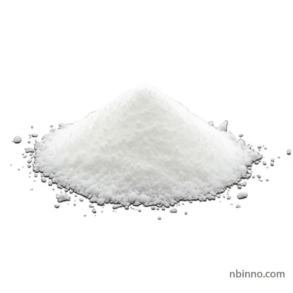 2-(Trifluoromethyl)benzamide