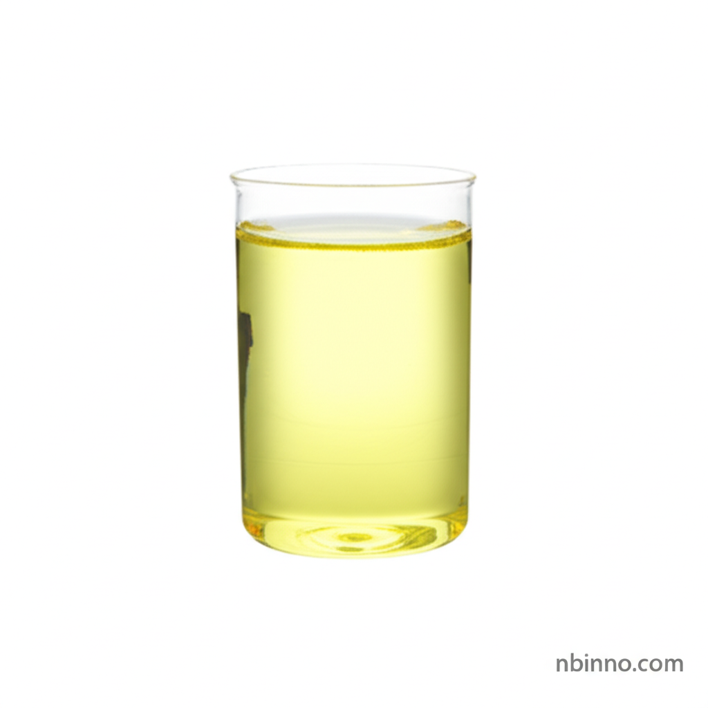 ميثيل 3-أمينوكروتونات