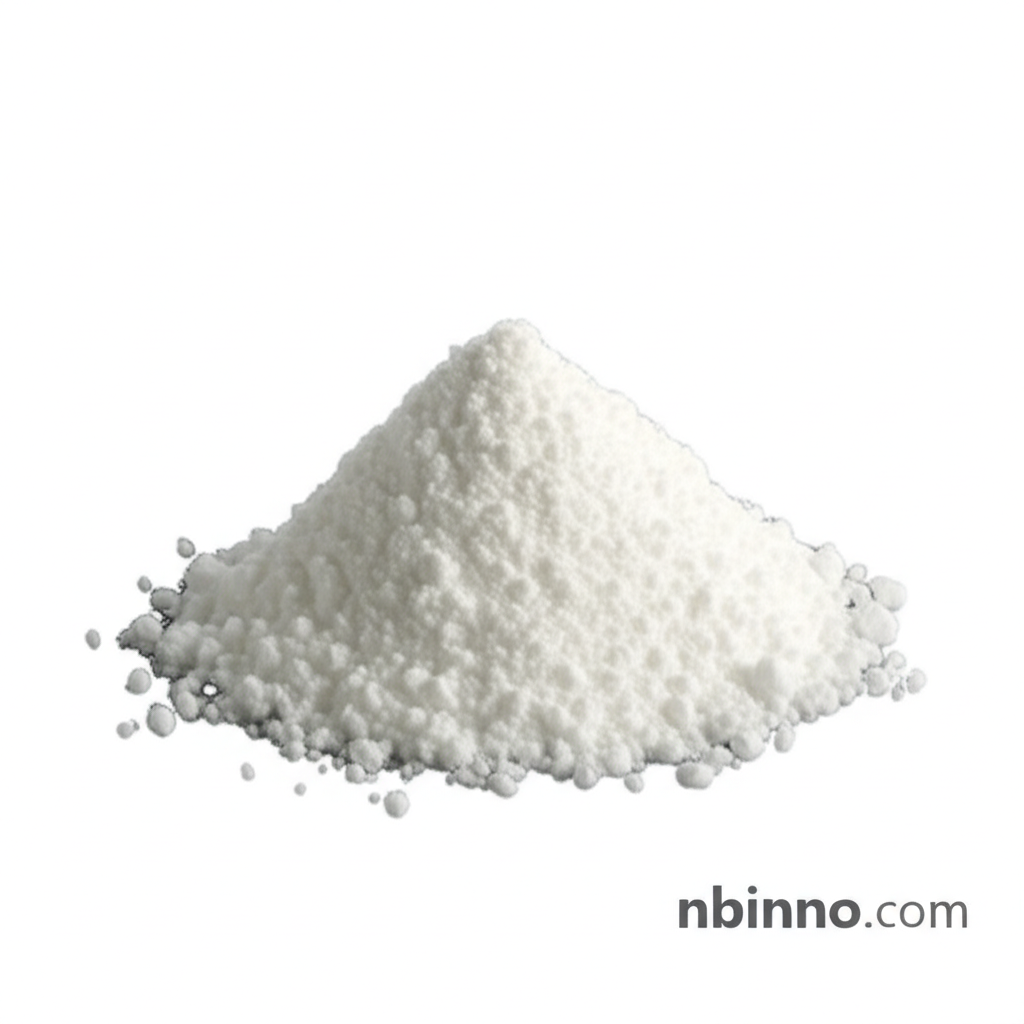 Bis[4-(2-phenyl-2-propyl)phenyl]amine