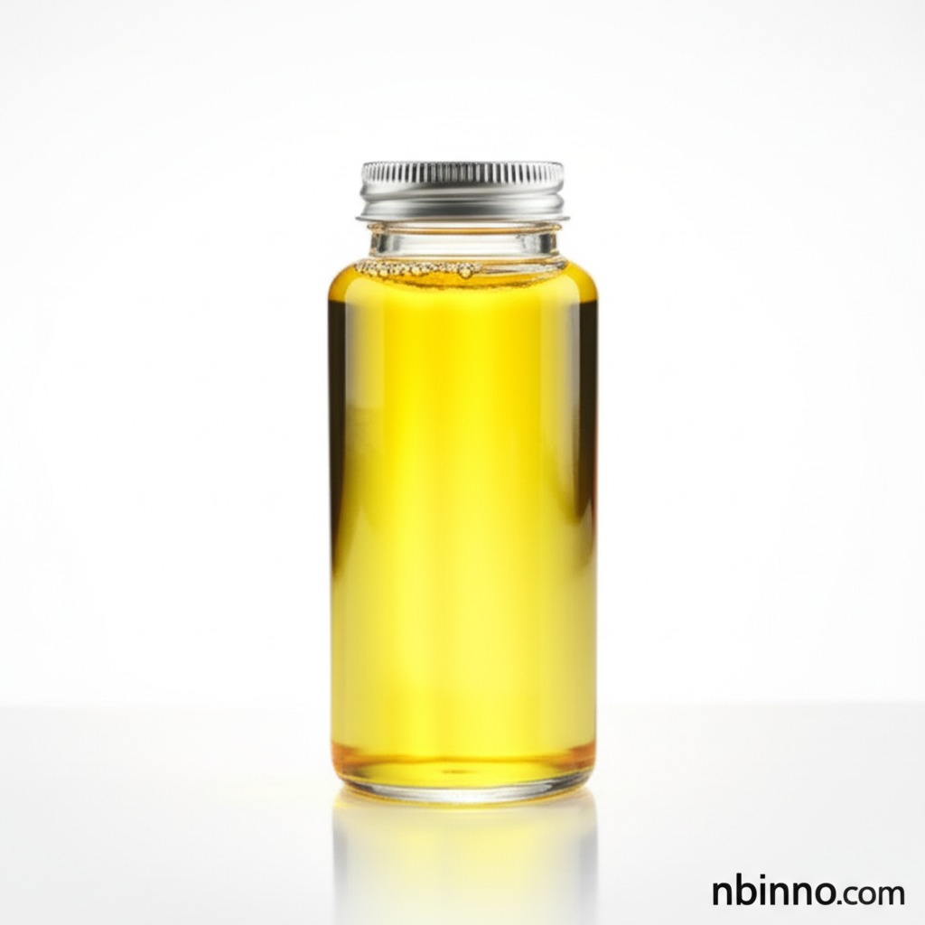 1-Chloro-2-methoxyethane