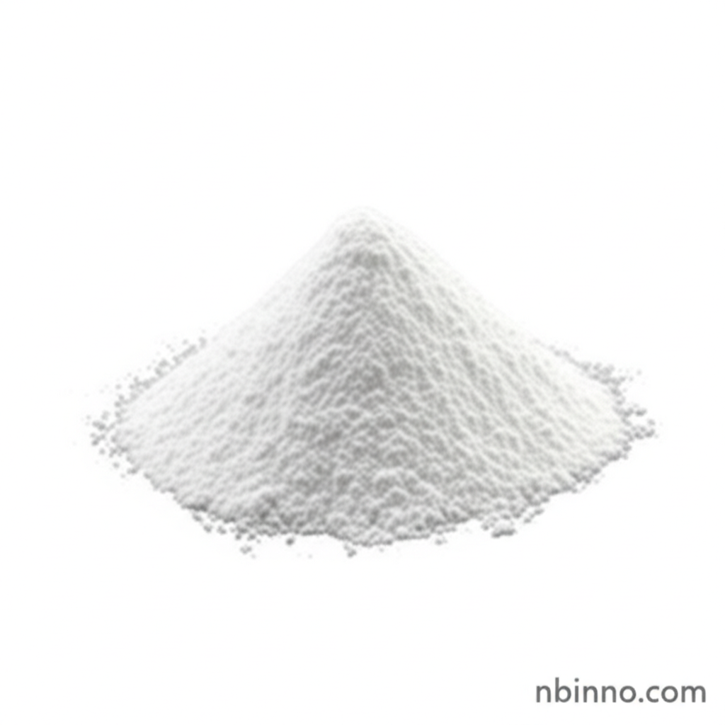 N-Fmoc-O-benzyl-L-phosphotyrosine