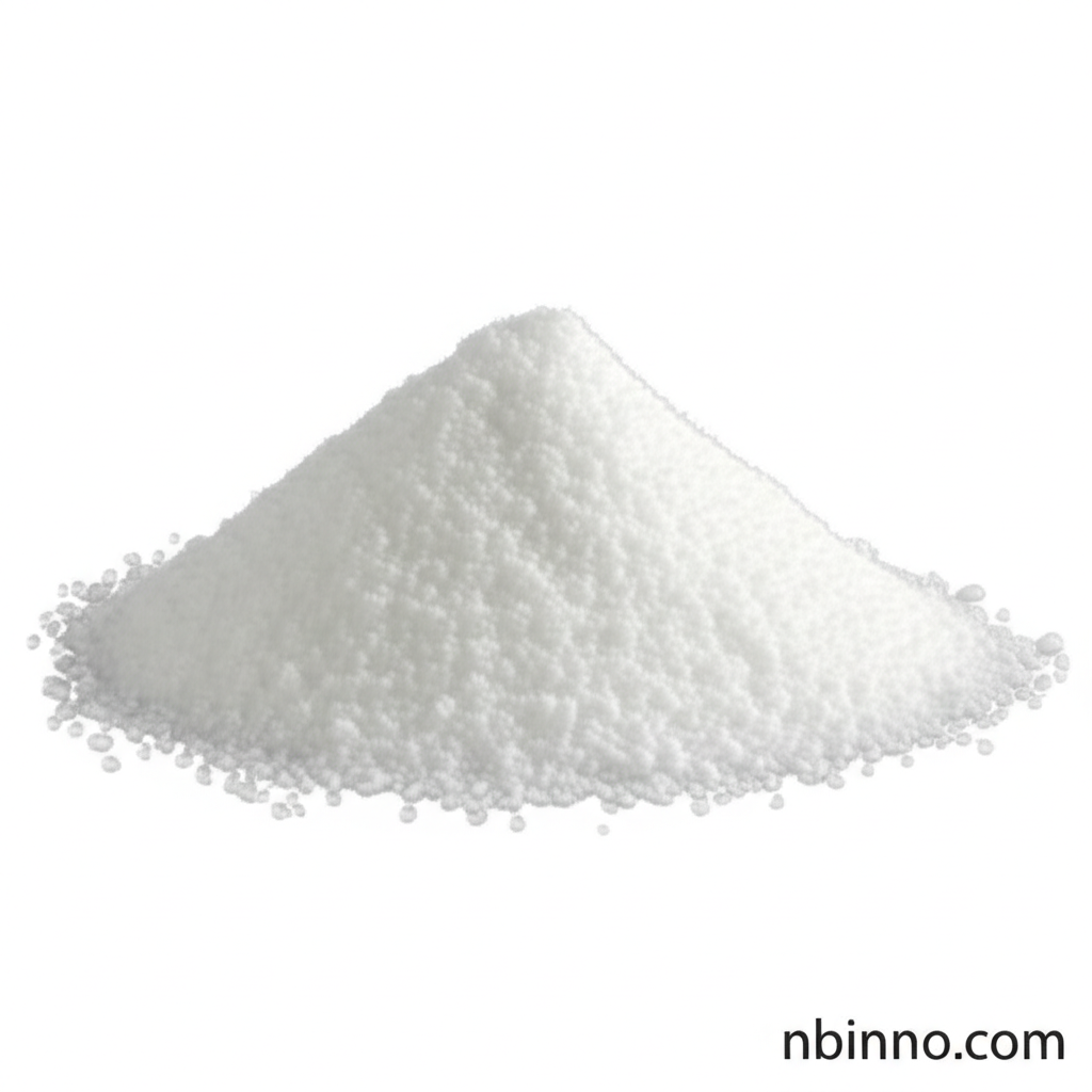 Pioglitazone