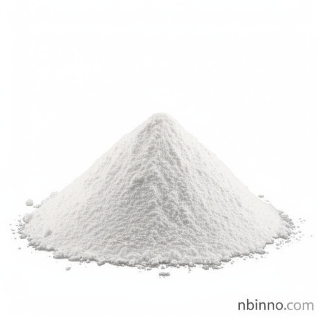 Organic Bentonite Rheological Additive