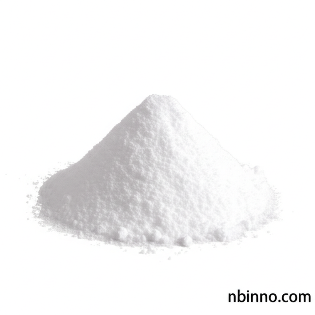 Sodium N-Formyl-P-Toluene Sulfonamide