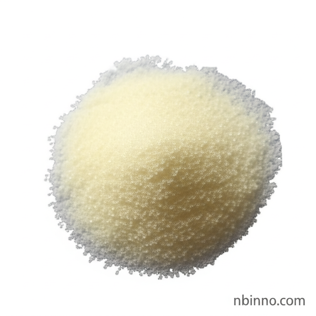 2,4-Dihydroxybenzaldehyde