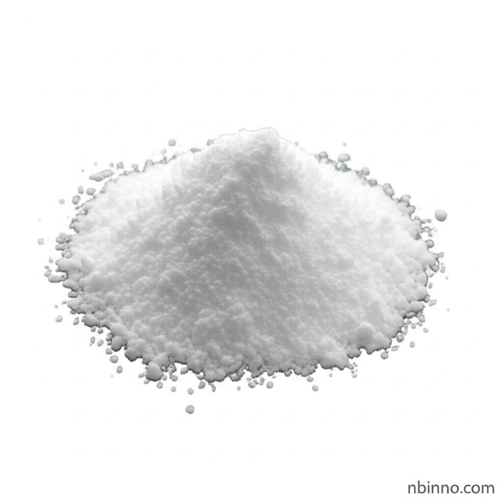 Polyacrylamide