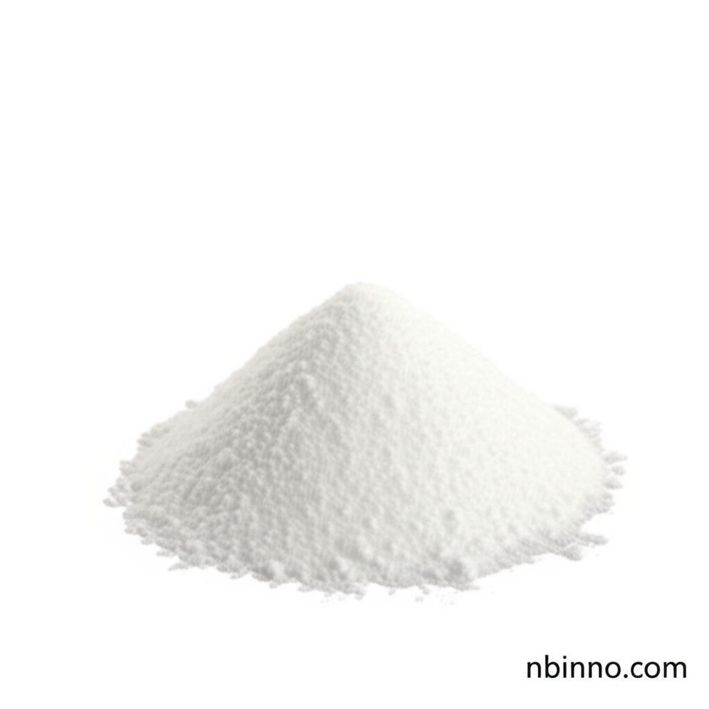 Indole-3-acetic acid