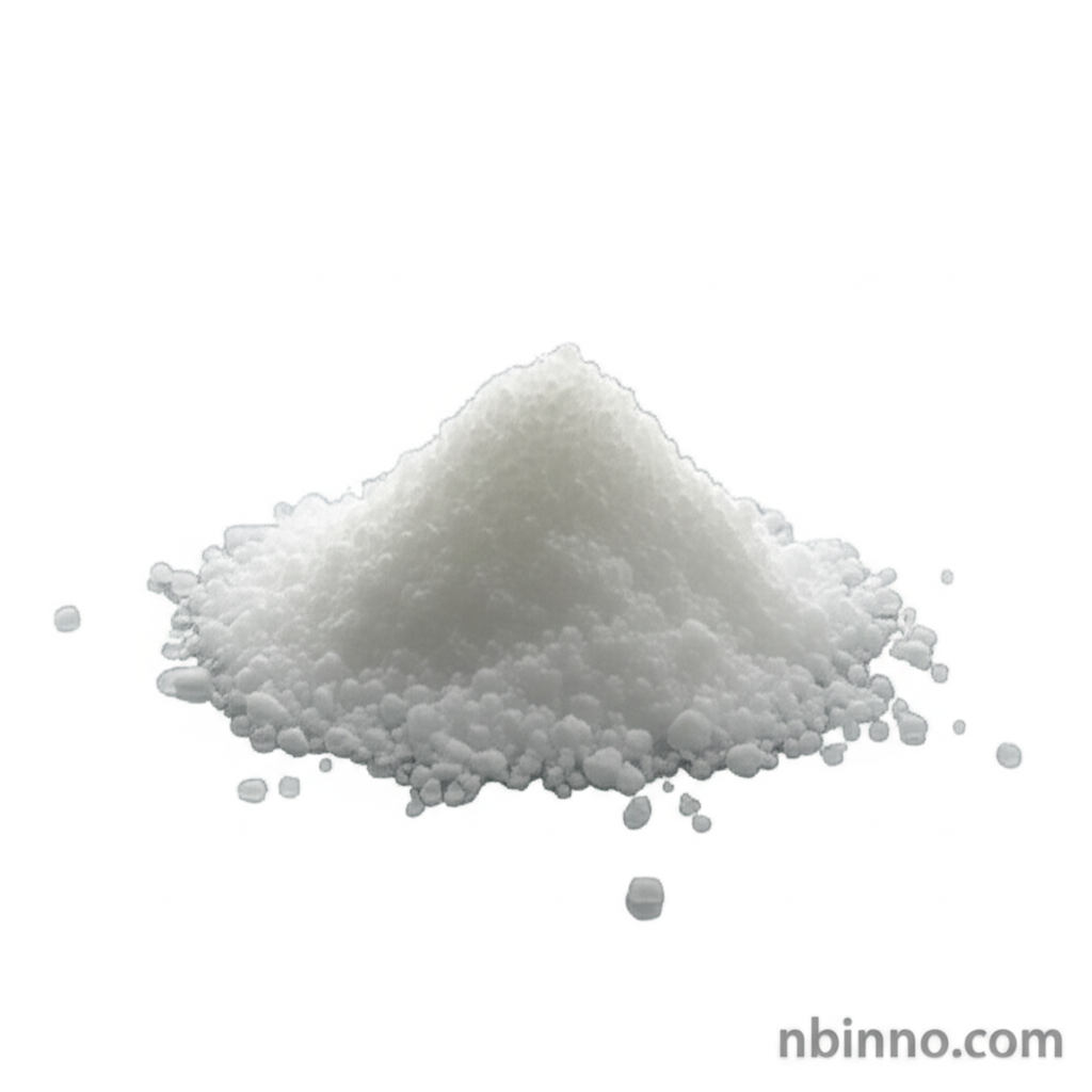 4-Fluorobenzyl Alcohol