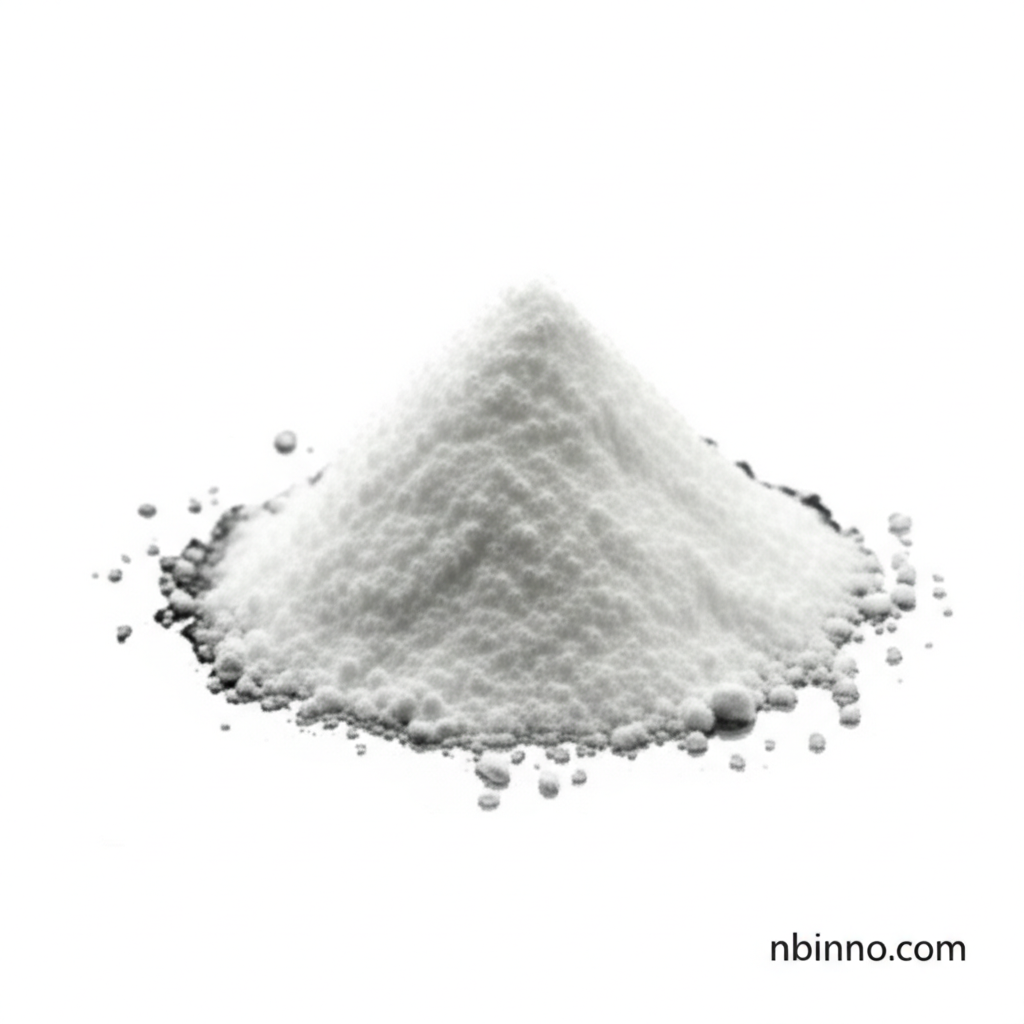 4,5-Dichloro-3-hydroxypyridazine